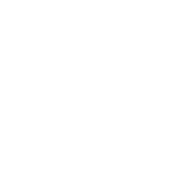 Leo’s Veranstaltungsräume | Feiern in Salzgitter & Umgebung