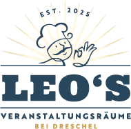 Leo’s Veranstaltungsräume | Feiern in Salzgitter & Umgebung